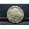 Image 2 : 1915 Buffalo Nickel