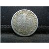 Image 2 : 1918 Mercury Dime AU