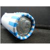 Image 2 : Half Roll Buffalo Nickels
