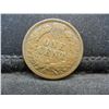 Image 2 : 1909 Indian Cent Better Date