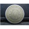Image 2 : 1883 Liberty Nickel First Year