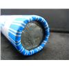 Image 2 : Roll Buffalo Nickels