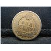 Image 2 : 1863 Indian Cent