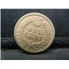 Image 2 : 1863 Indian Cent Better Date