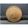 Image 1 : 1909 Indian Cent Better Date