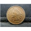 Image 1 : 1906 Indian Cent AU+ Nice