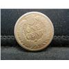 Image 2 : 1863 Indian Cent
