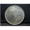 Image 1 : 1878 7TF Morgan Dollar CH BU Better Date