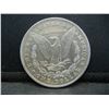 Image 2 : 1878 7TF Morgan Dollar CH BU Better Date