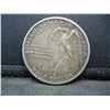 Image 2 : 1925 Stone Mountain Half Dollar Commem