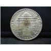 Image 2 : 1946 BTW Half Dollar Commemorative
