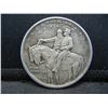Image 1 : 1925 Stone Mountain Half Dollar Commem