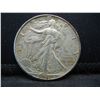 Image 1 : 1941 D Walker Higher Grade