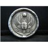 Image 1 : 1 troy ounce Silver Neat Design