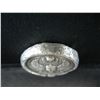 Image 3 : 1 troy ounce Silver Neat Design