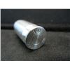 Image 2 : 1 troy ounce silver bullet neat!