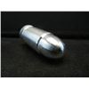Image 3 : 1 troy ounce silver bullet neat!