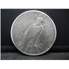 Image 2 : 1922 S Peace Dollar CH BU Better Date