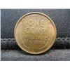 Image 2 : 1909 Lincoln Cent CH BU