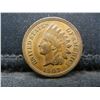 Image 1 : 1907 Indian Cent CH BU++ Gorgeous