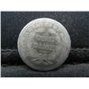 Image 2 : 1842 Seated Dime