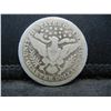 Image 2 : 1897 O Barber Quarter Key Date