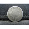Image 2 : 1843 Seated Dime VF