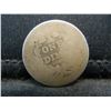 Image 2 : 1838 Seated Dime