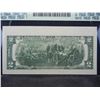 Image 4 : 2003 A $2.00 Note PCGS 67PPQ