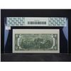 Image 5 : 2003 A $2.00 Note PCGS 67PPQ