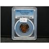 Image 1 : 1970 S Large Date PCGS PR68RED