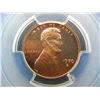 Image 2 : 1970 S Large Date PCGS PR68RED