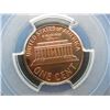 Image 3 : 1970 S Large Date PCGS PR68RED