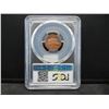 Image 4 : 1970 S Large Date PCGS PR68RED