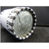 Image 2 : (roll) Silver Kennedy Half Dollars 1965-69 Possible