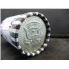 Image 3 : (roll) Silver Kennedy Half Dollars 1965-69 Possible