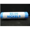 Image 1 : Roll Buffalo Nickels