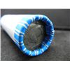 Image 2 : Roll Buffalo Nickels
