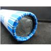 Image 3 : Roll Buffalo Nickels