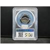 Image 4 : 1971 S Jefferson Nickel PCGS PR69 CAM
