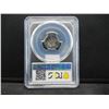 Image 4 : 1972 S Roosevelt Dime PCGS PR69Cameo