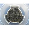 Image 3 : 1968 S Roosevelt Dime PCGS PR69CAM