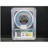 Image 4 : 1968 S Roosevelt Dime PCGS PR69CAM