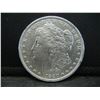 Image 1 : 1880 O Morgan Dollar AU/BU Better Date