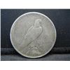 Image 2 : 1934 D Peace Dollar Better Date