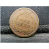 Image 2 : 1894 Indian Cent   Better Date