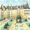 Image 2 : Chateau de Langeais by Rafflewski, Rolf