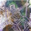 Image 2 : Spring Break by Kostabi Original