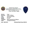 Image 2 : 31.71 ctw Pear Blue Topaz Parcel