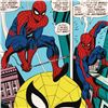 Image 2 : Amazing Spider-Man #90 by Marvel Comics